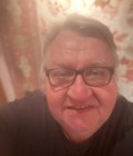 Rencontre Homme : Stefan, 64 ans à Allemagne  Hardegsen 